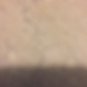 Meet your Posher, Rashmeir